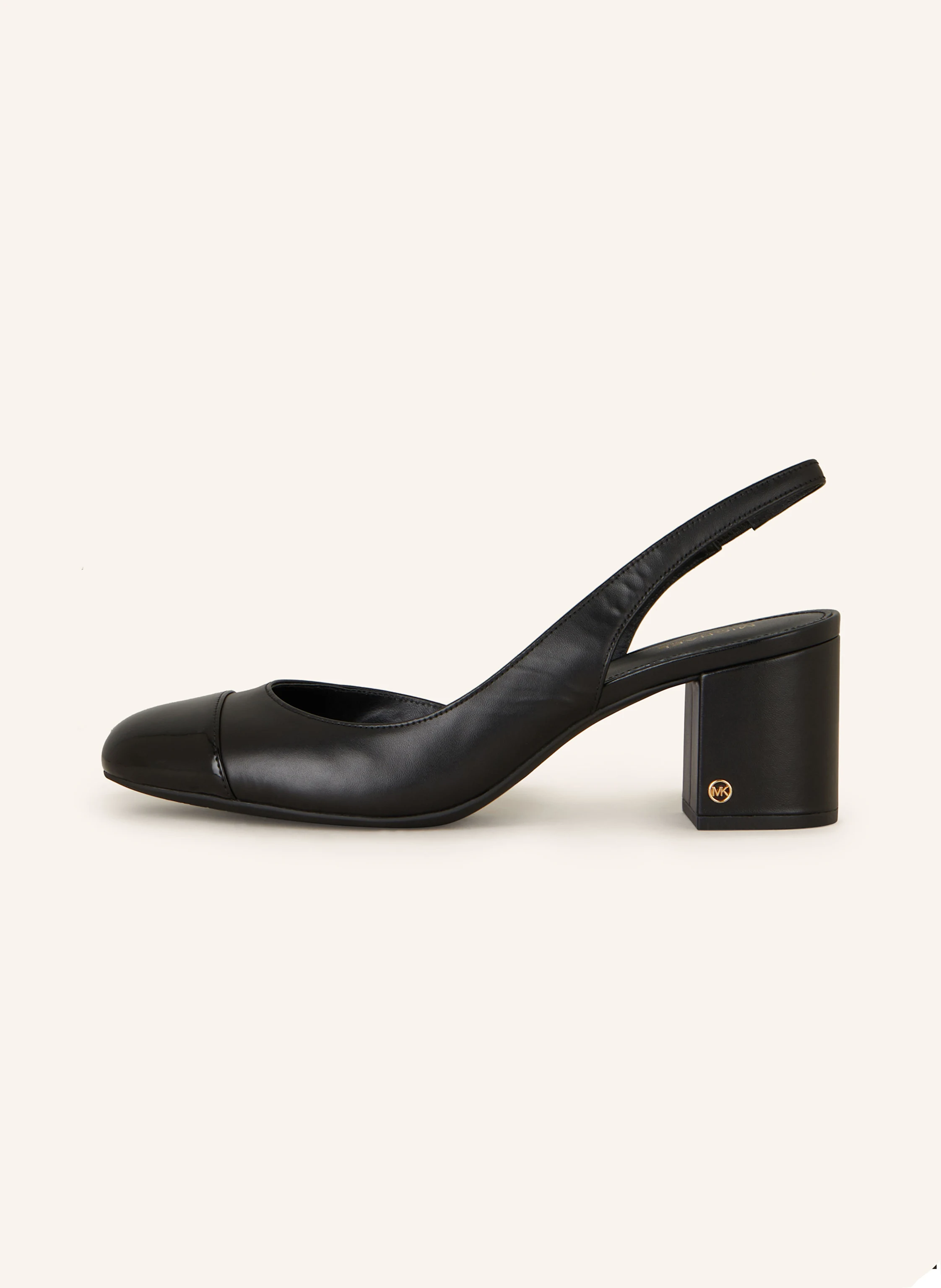 MICHAEL KORS Slingpumps PERLA