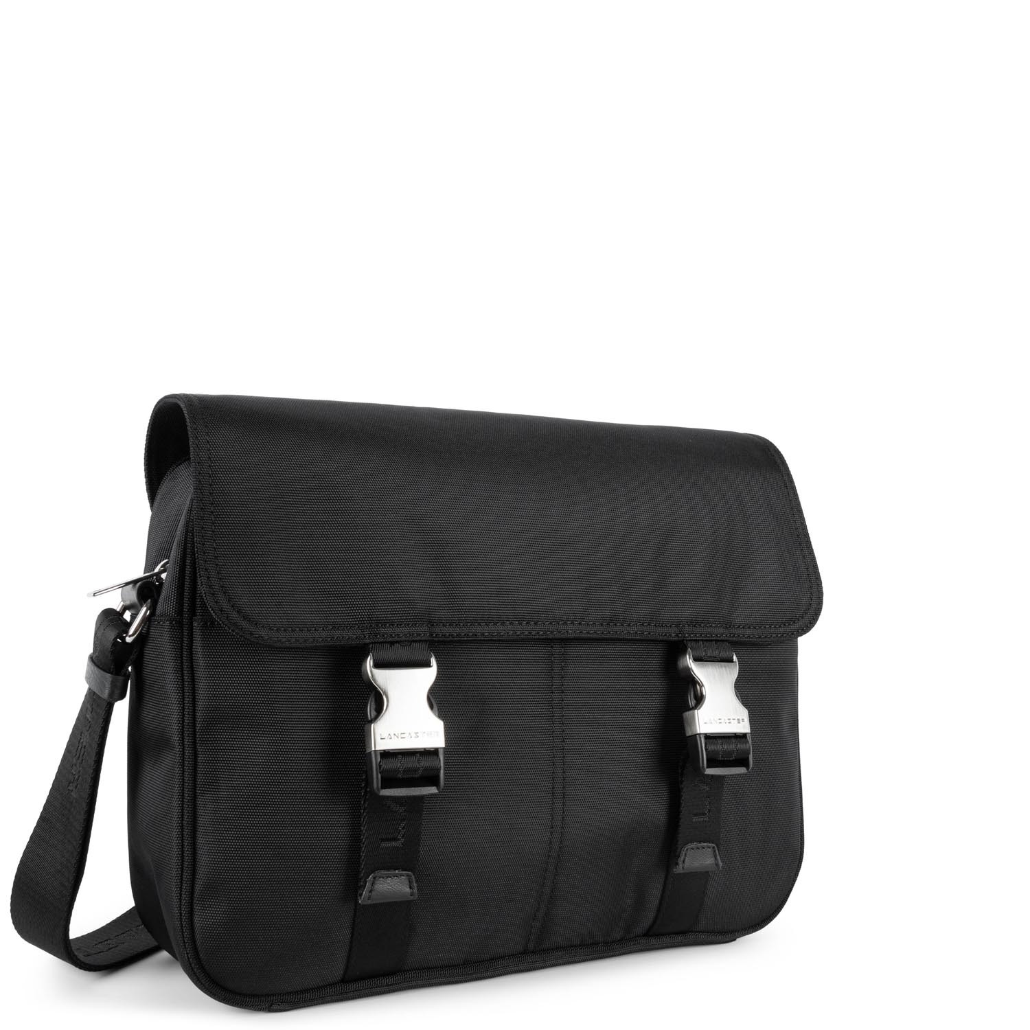 Smart-Sac messenger