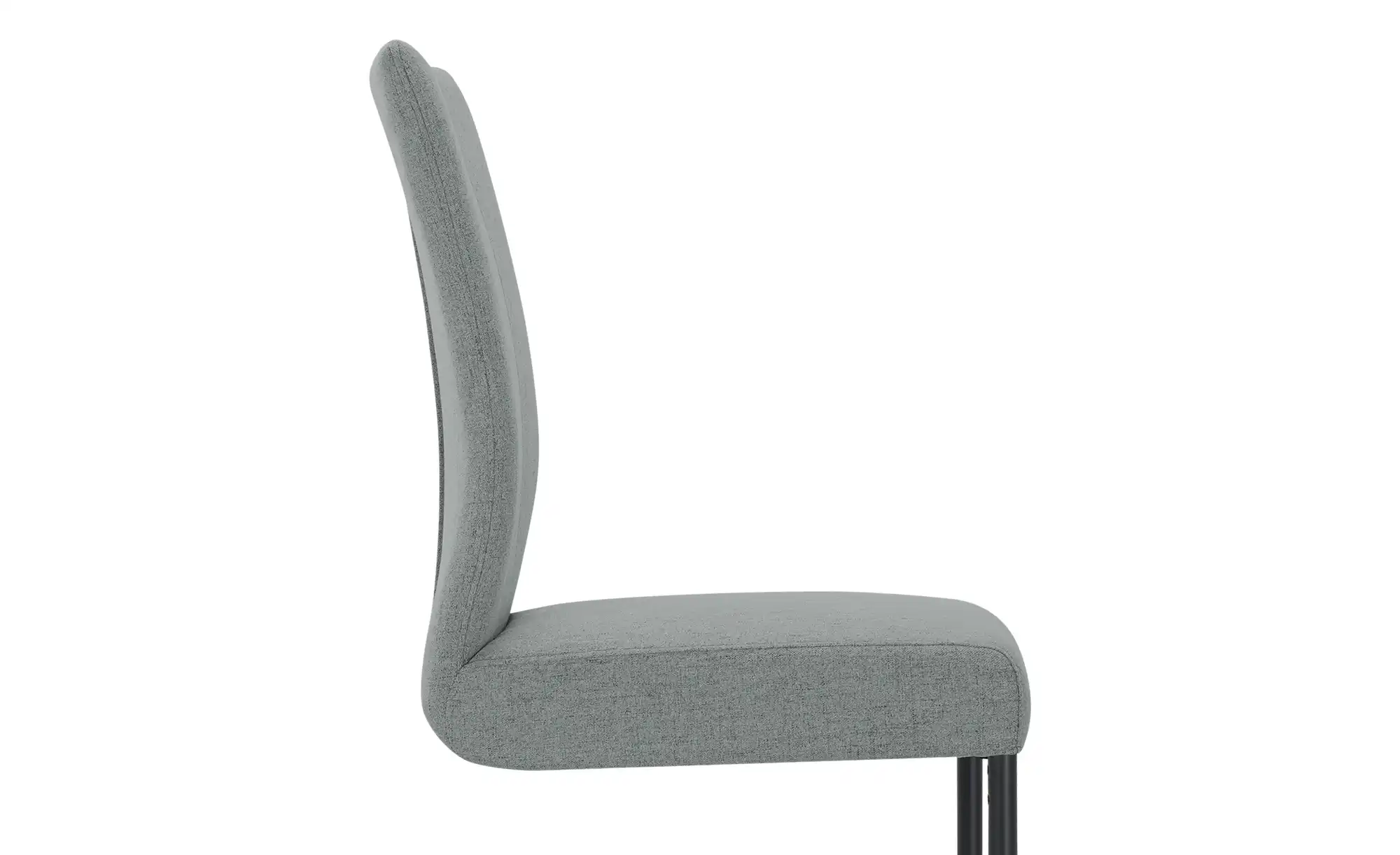 Polsterschwingstuhl 3061