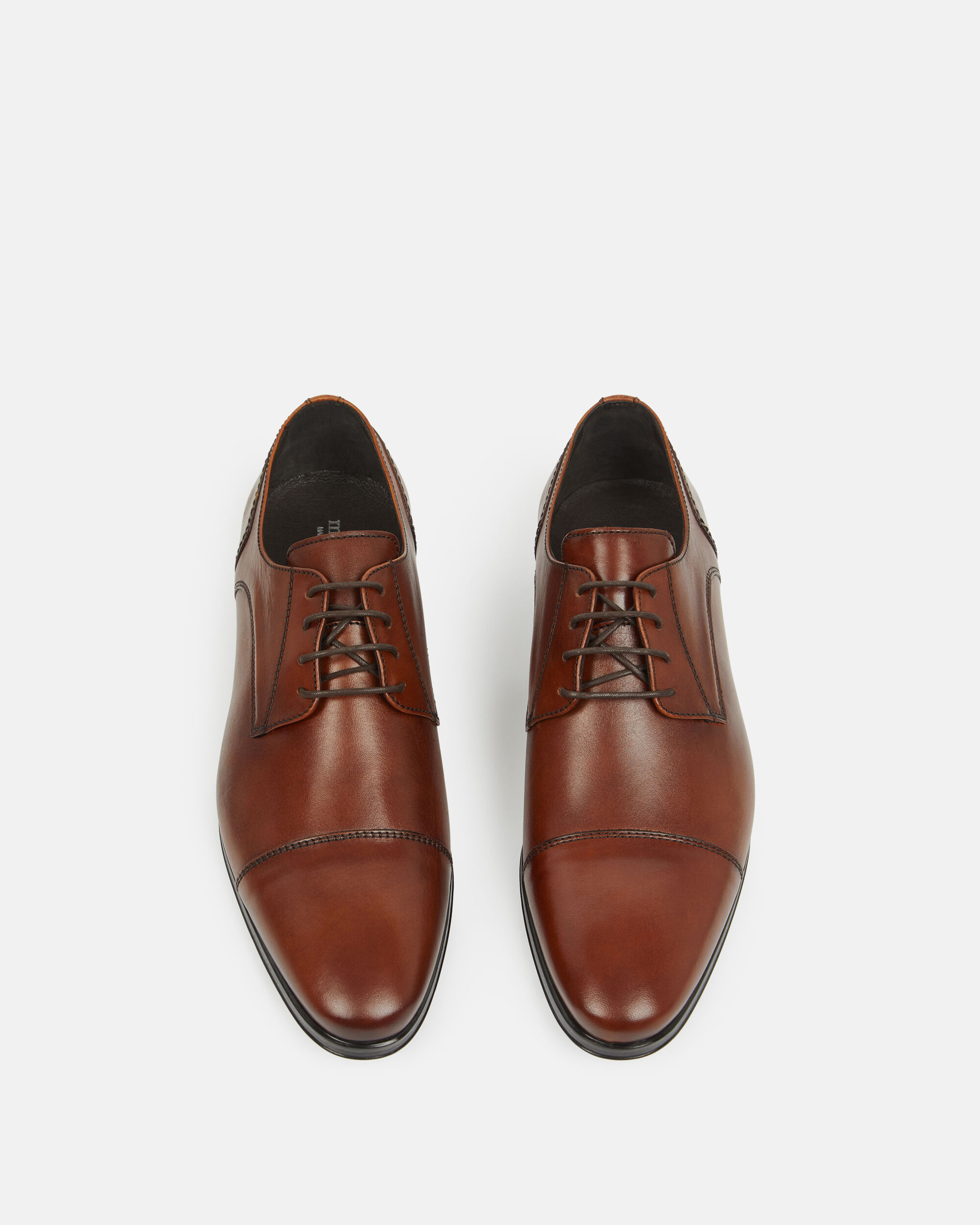DERBY RAYMOND Cognac
