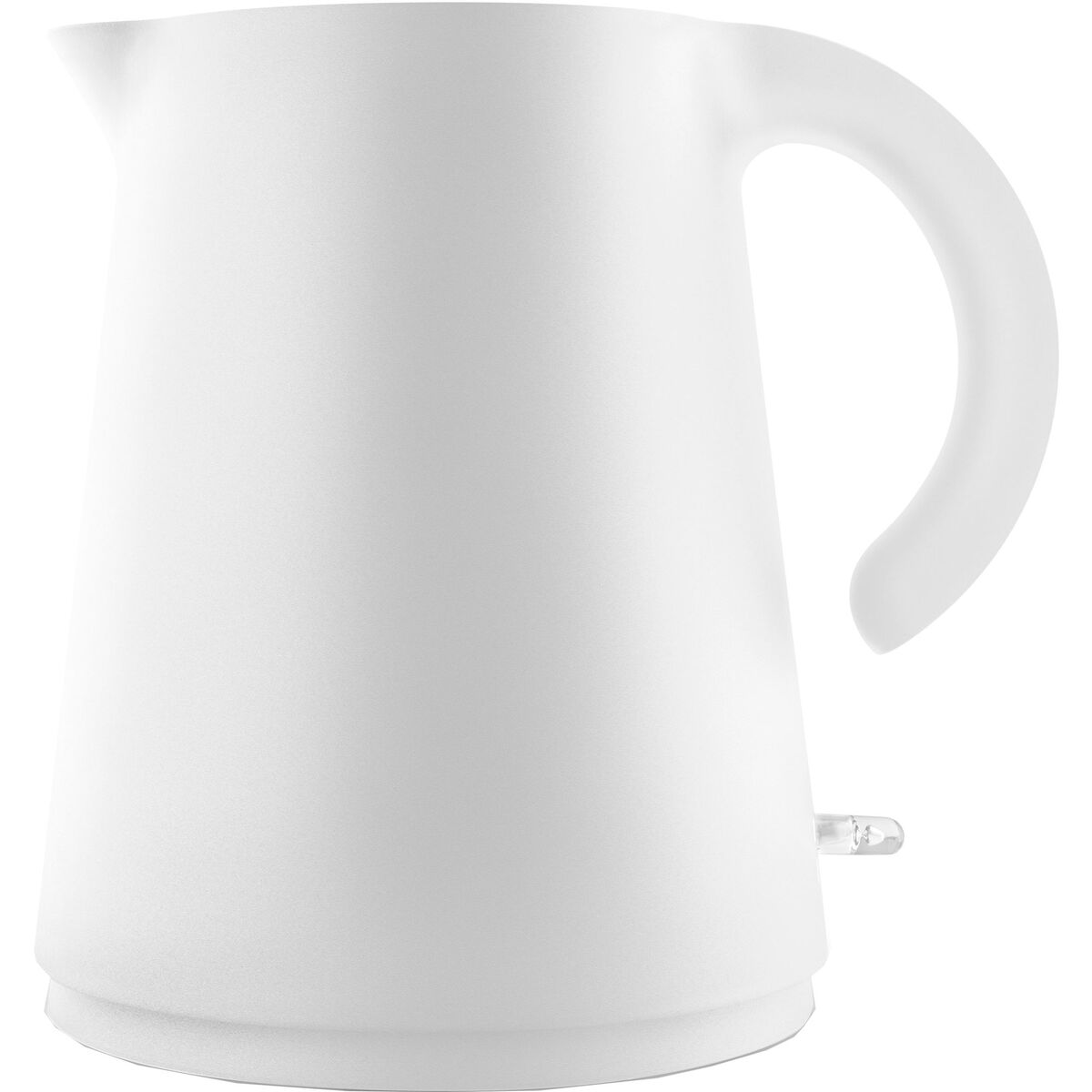 Rise Vannkoker1,2 liter Hvit