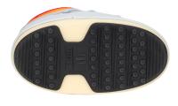 MB Icon Low-90 Grå