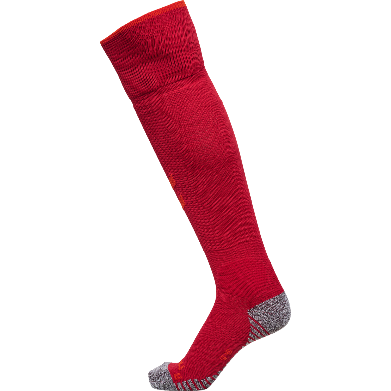 PRO FOOTBALL SOCK