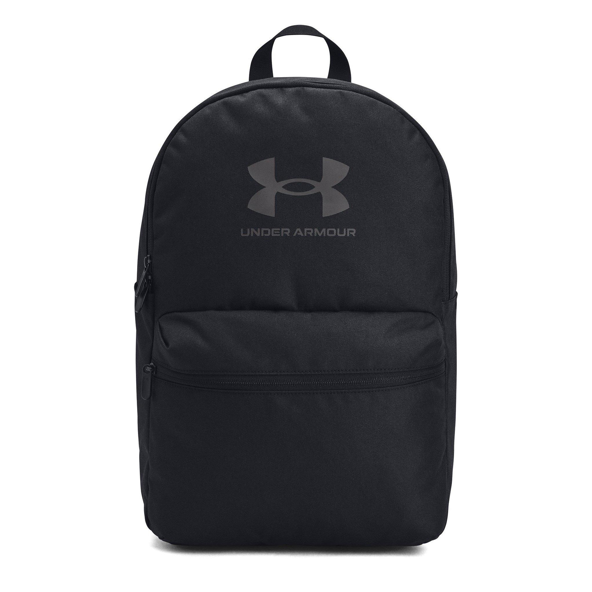 Under Armour UA Loudon Lite Backpack