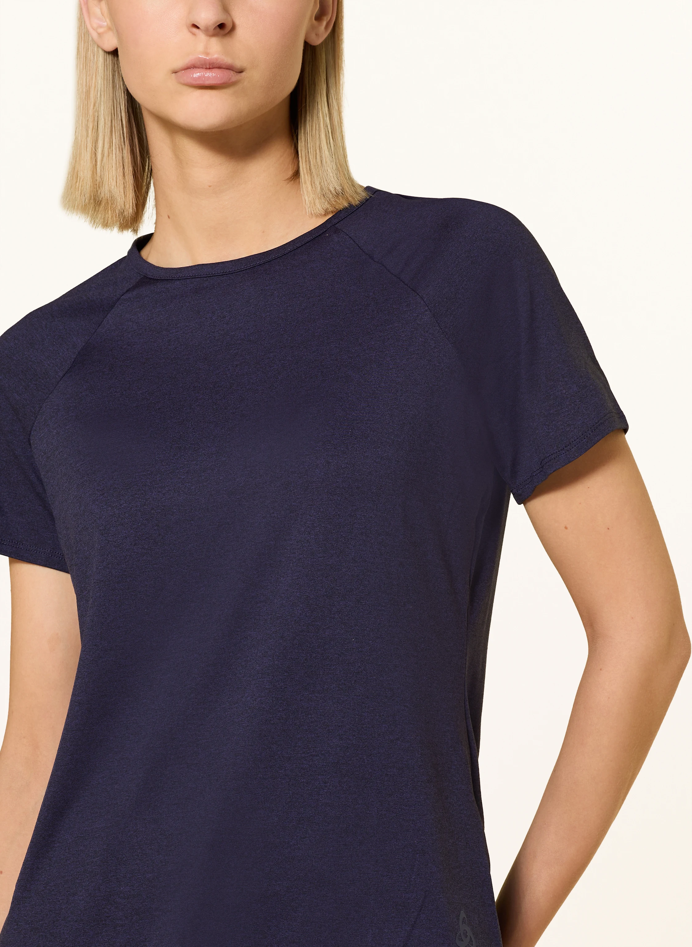 odlo Laufshirt ESSENTIAL 365