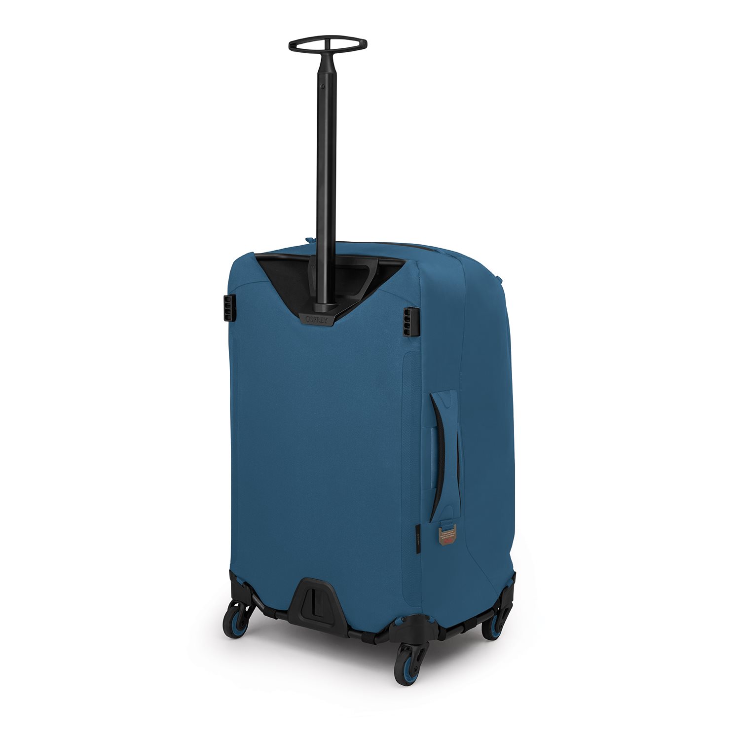 Osprey Ozone 4-Wheel 85 coastal blue