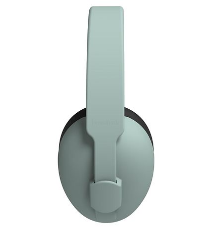 Kreafunk H?rev?rn - Hush - Dusty Green