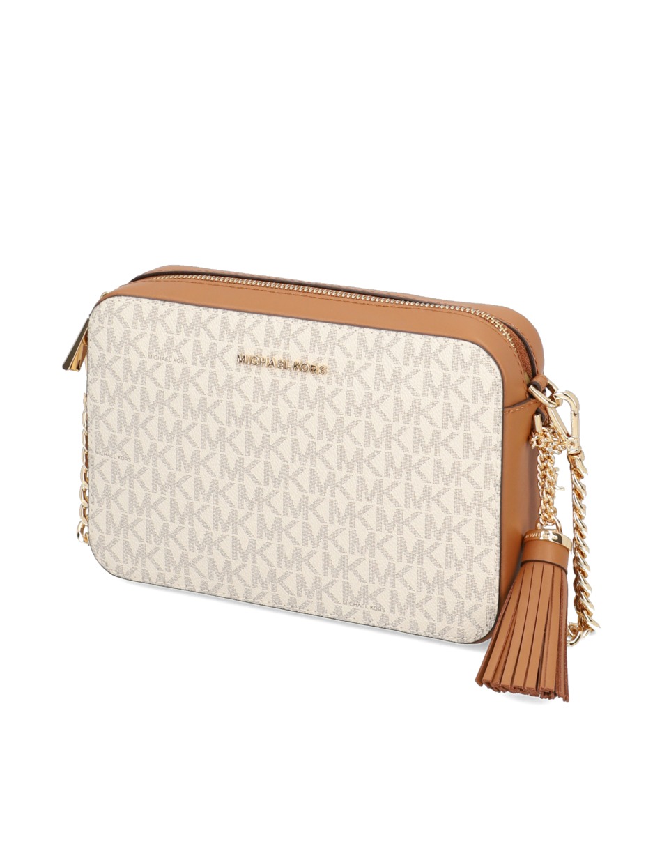 JET SET MD CAMERA BAG
