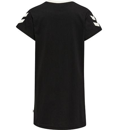 Hummel Kleid - hmlMille - Schwarz
