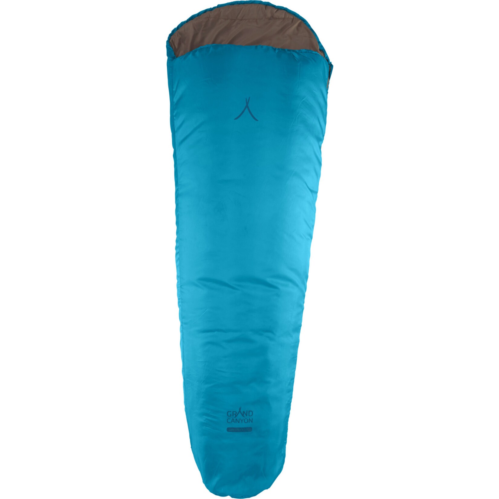 Grand Canyon Schlafsack Schlafsack WHISTLER 190
