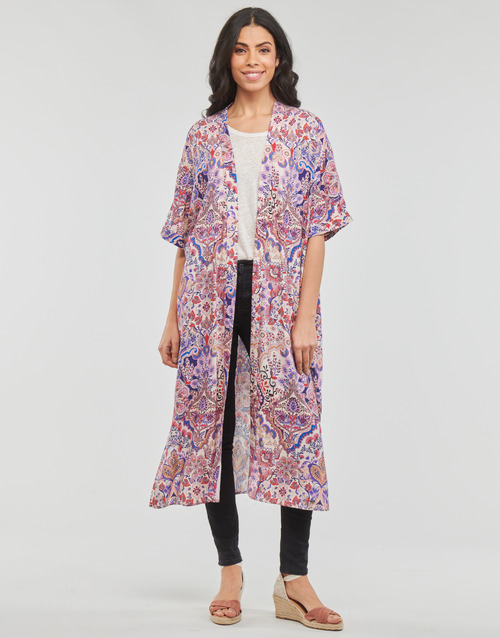 Les Petites Bombes - FILIPPINE - Multicolore