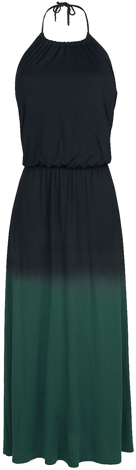 Wild Tales | Black Premium by EMP Robe longue