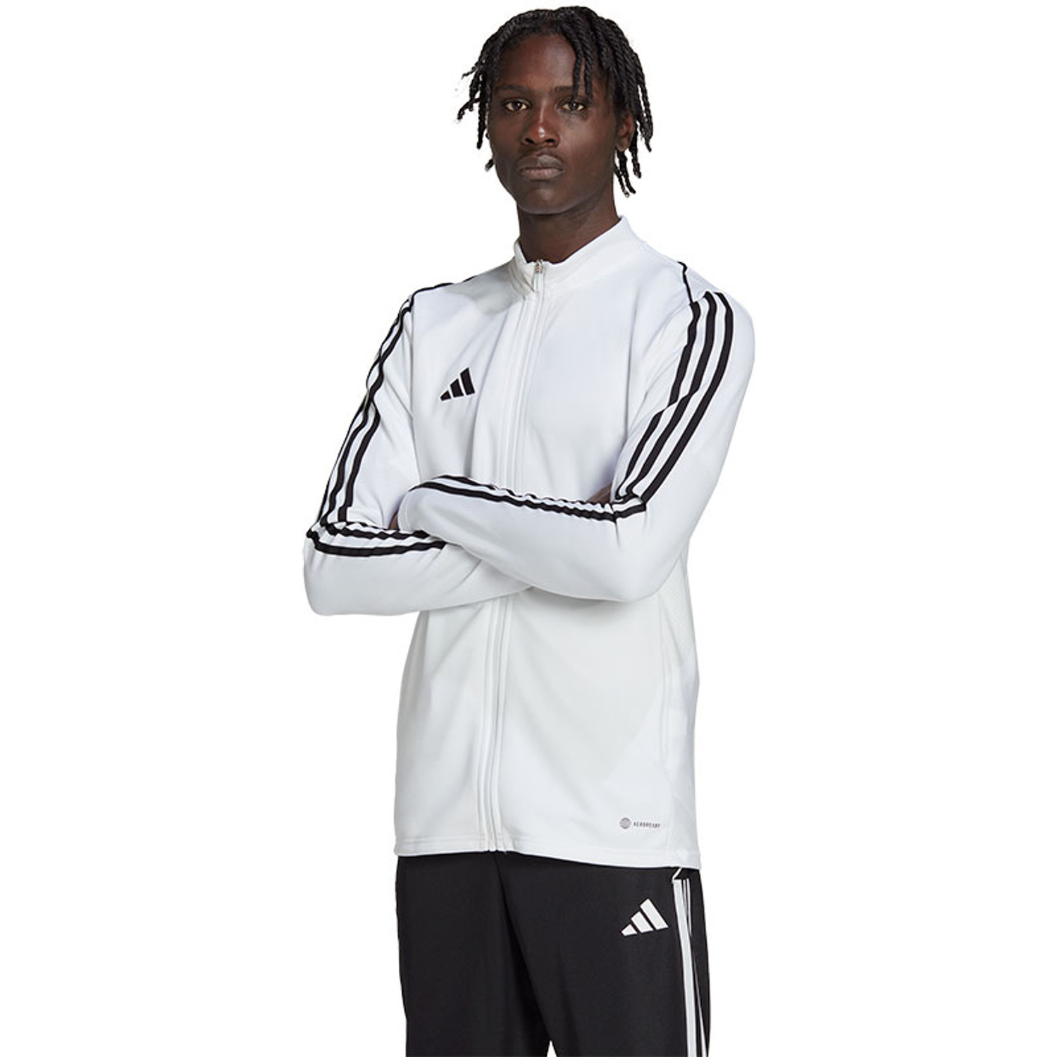 adidas Tiro 23 League Training Jacket
