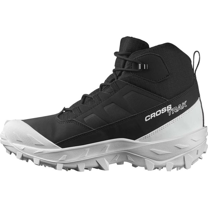 Crosstrak WP Men herrestøvle