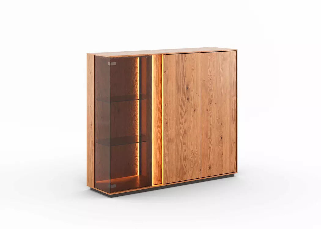 Highboard Brest