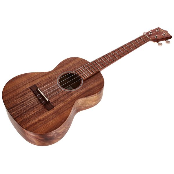 Martin Guitar T1K Tenor Ukulele