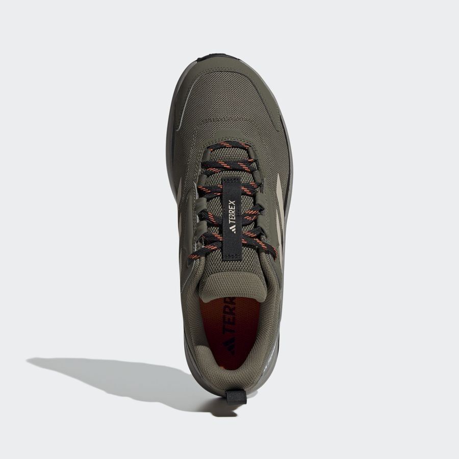 Adidas Chaussure de randonnée Terrex Anylander