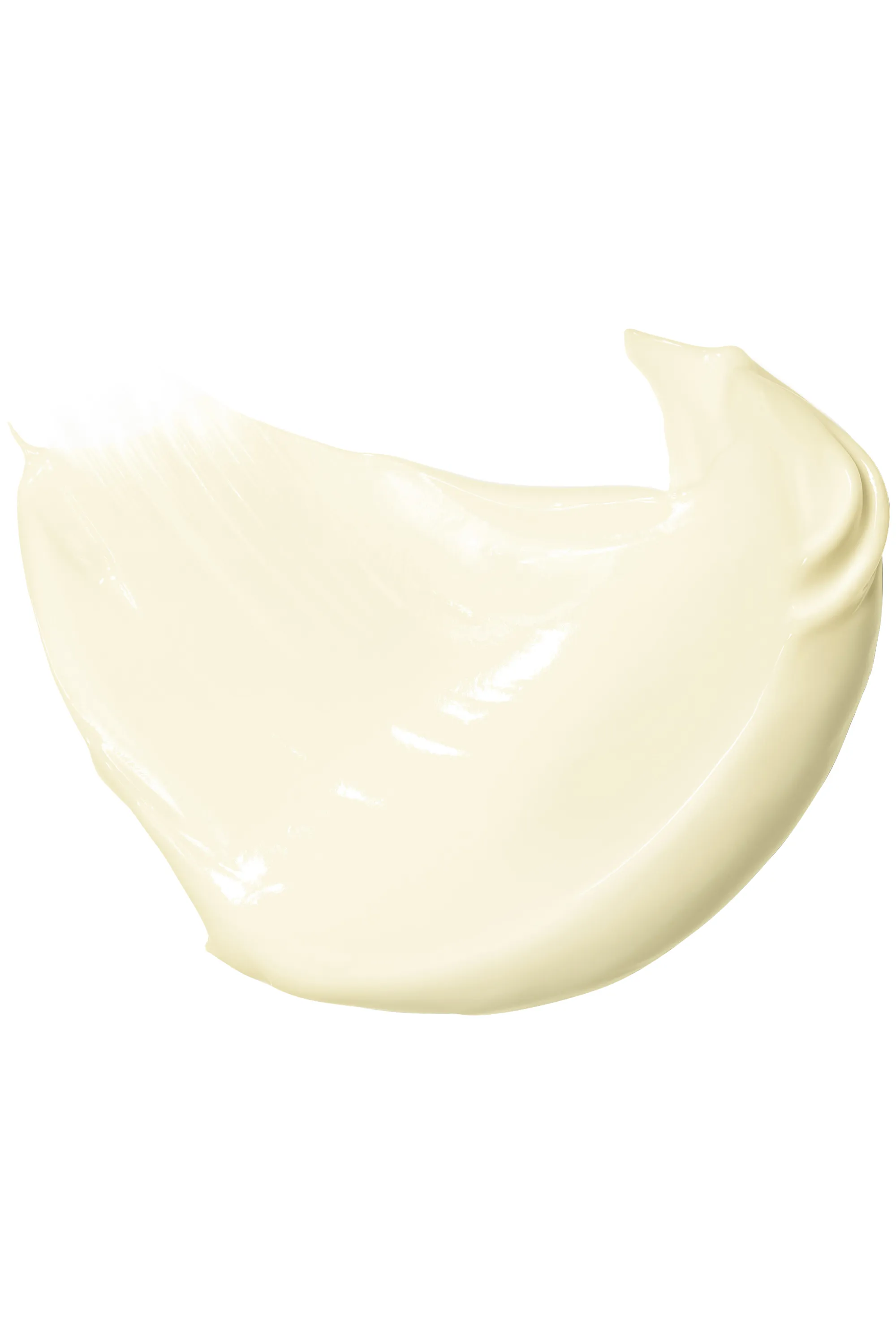 Clarins Crème solaire visage toucher sec UVA/UVB SPF30-50 ml