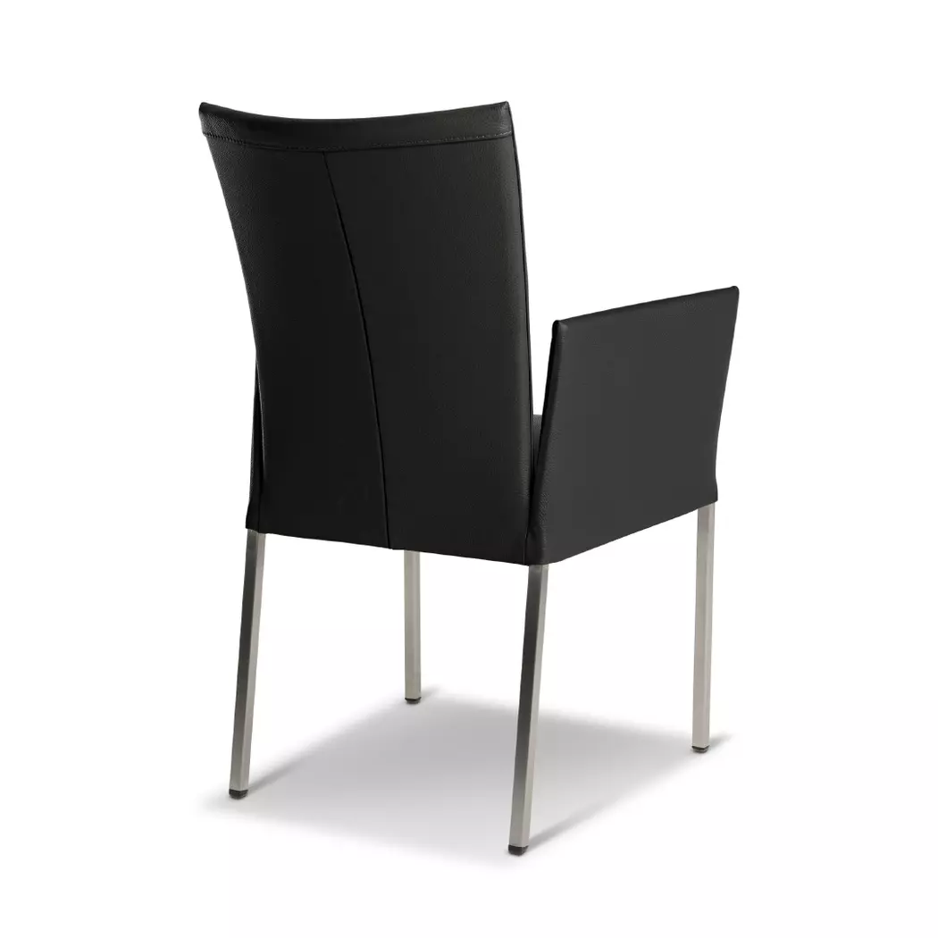 Stuhl Felp 2er Set