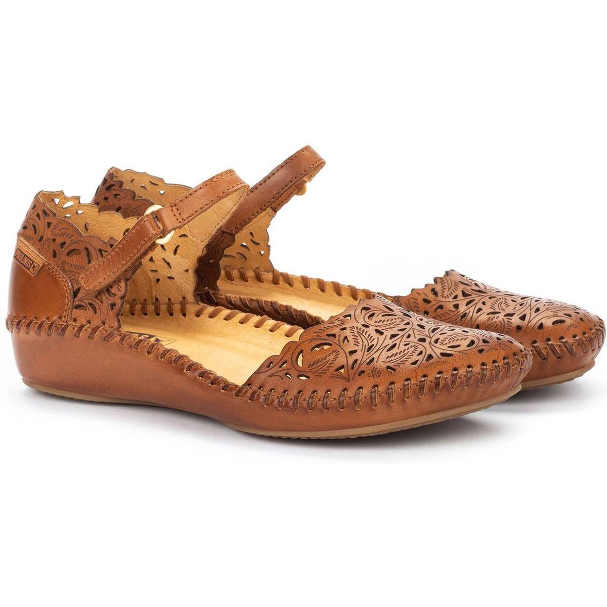 Pikolinos655-0906