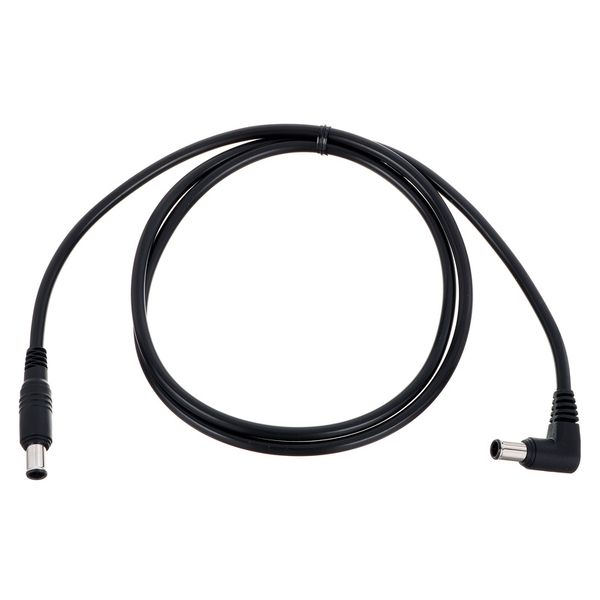 Strymon EIAJ Cable 36