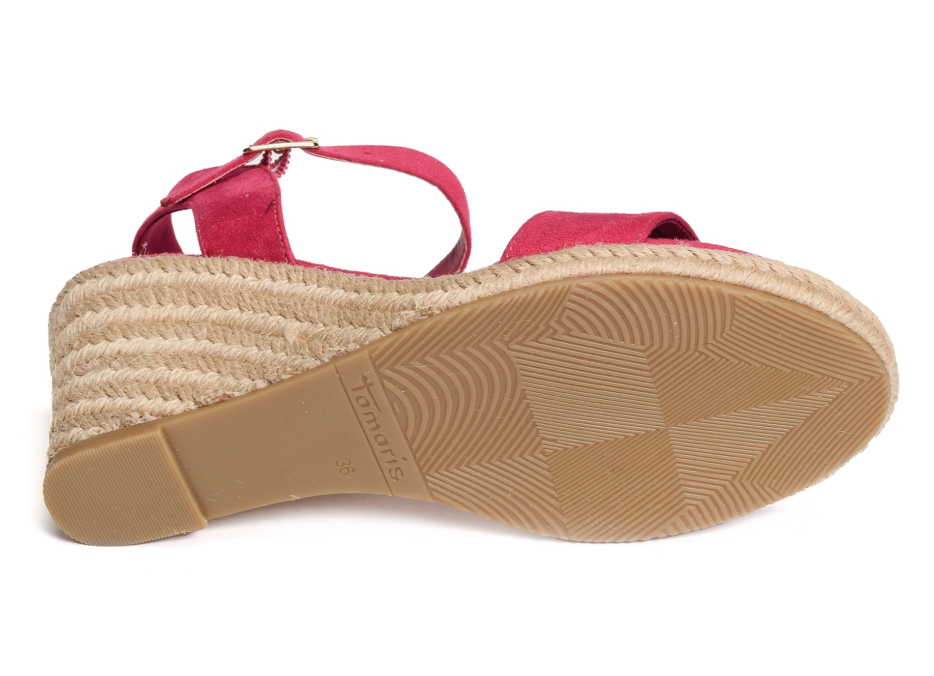 28300 fuchsia