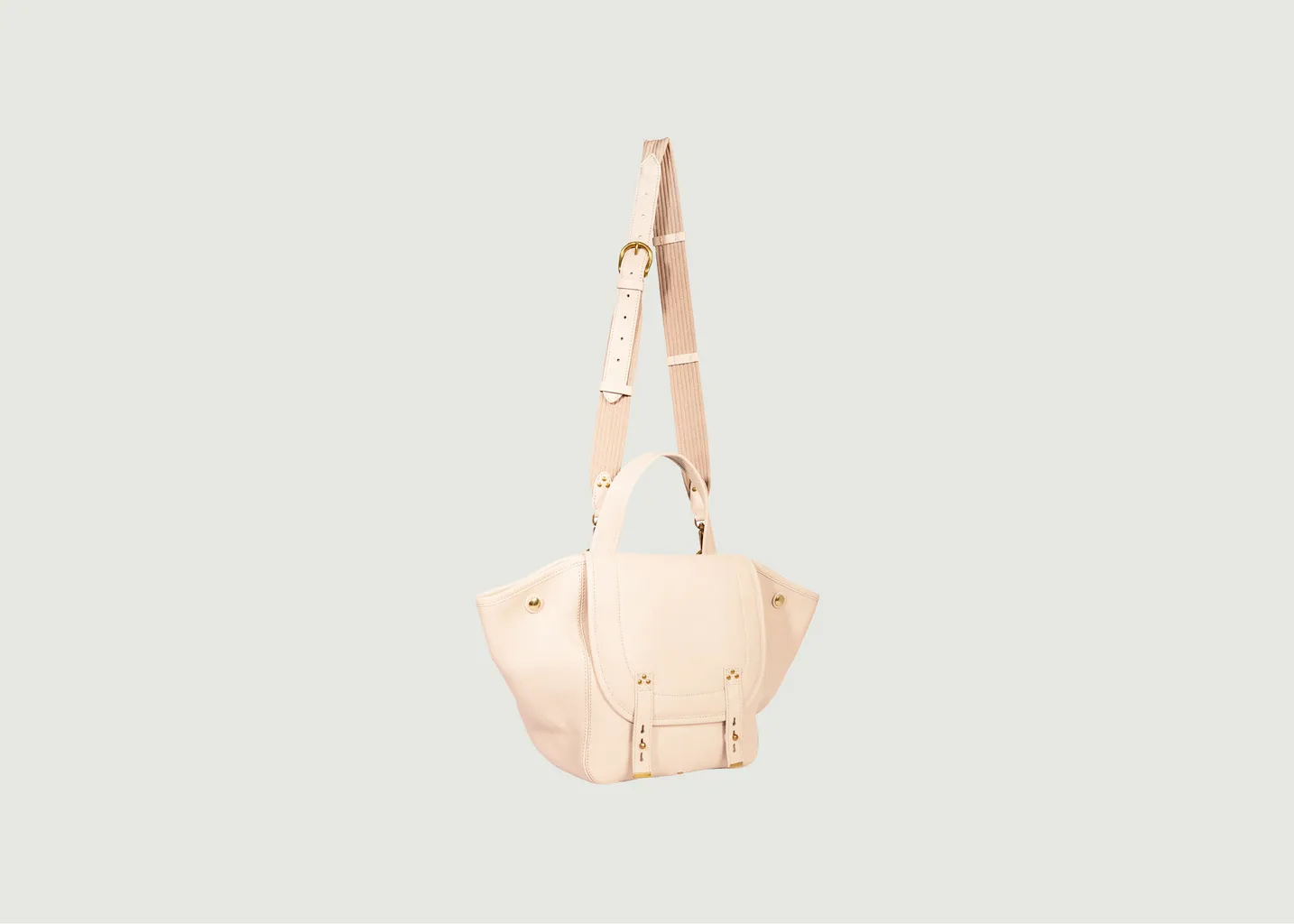 Sac Stan Panier M Jérôme Dreyfuss