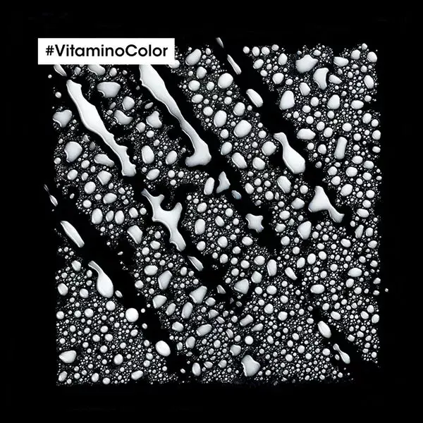 L'Oréal Professionnel Serie Expert Vitamino Color Leite 10 em 1 190ml