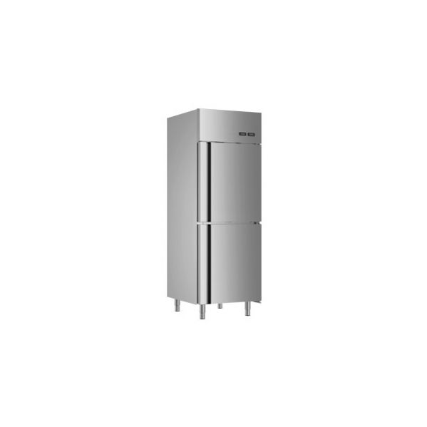 Junex Armário combinado GN 2/1 c/ 2 portas JAMG070
