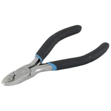 GAMMA kniptang preciesiewerk