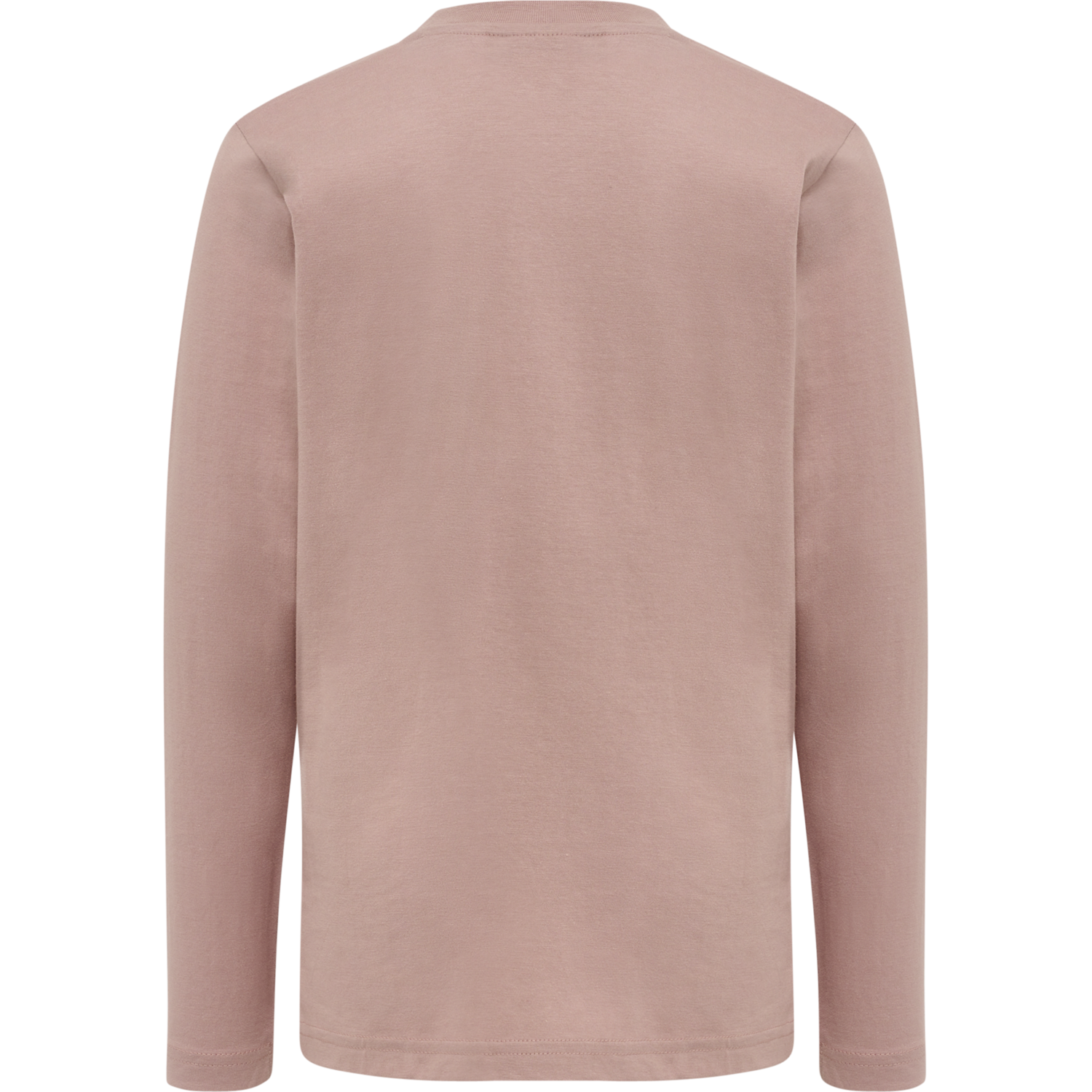 hmlASTA T-SHIRT L/S