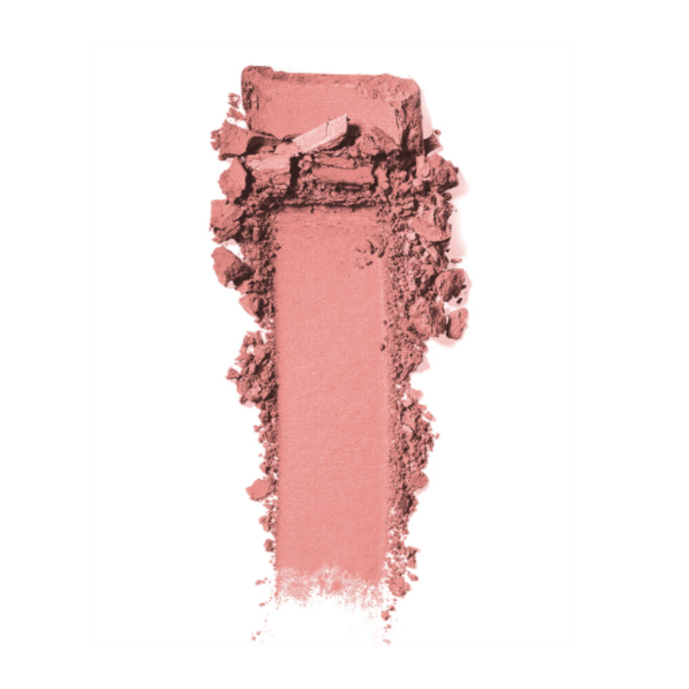 Clinique Blushing Blush Powder Blush Sunset Glow6 gr