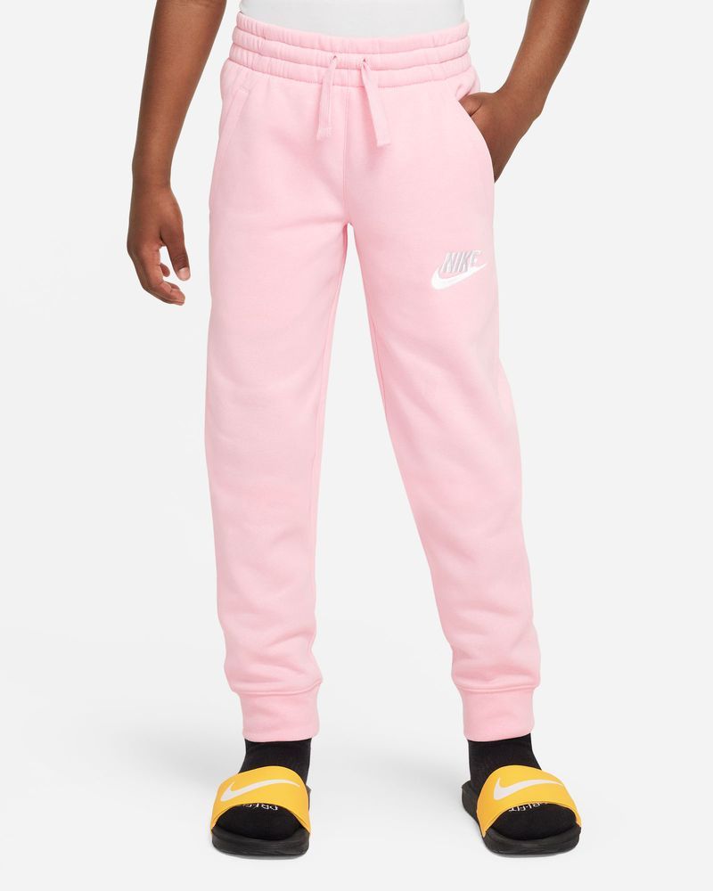 Bas de jogging Nike Sportswear Club Fleece pour enfant