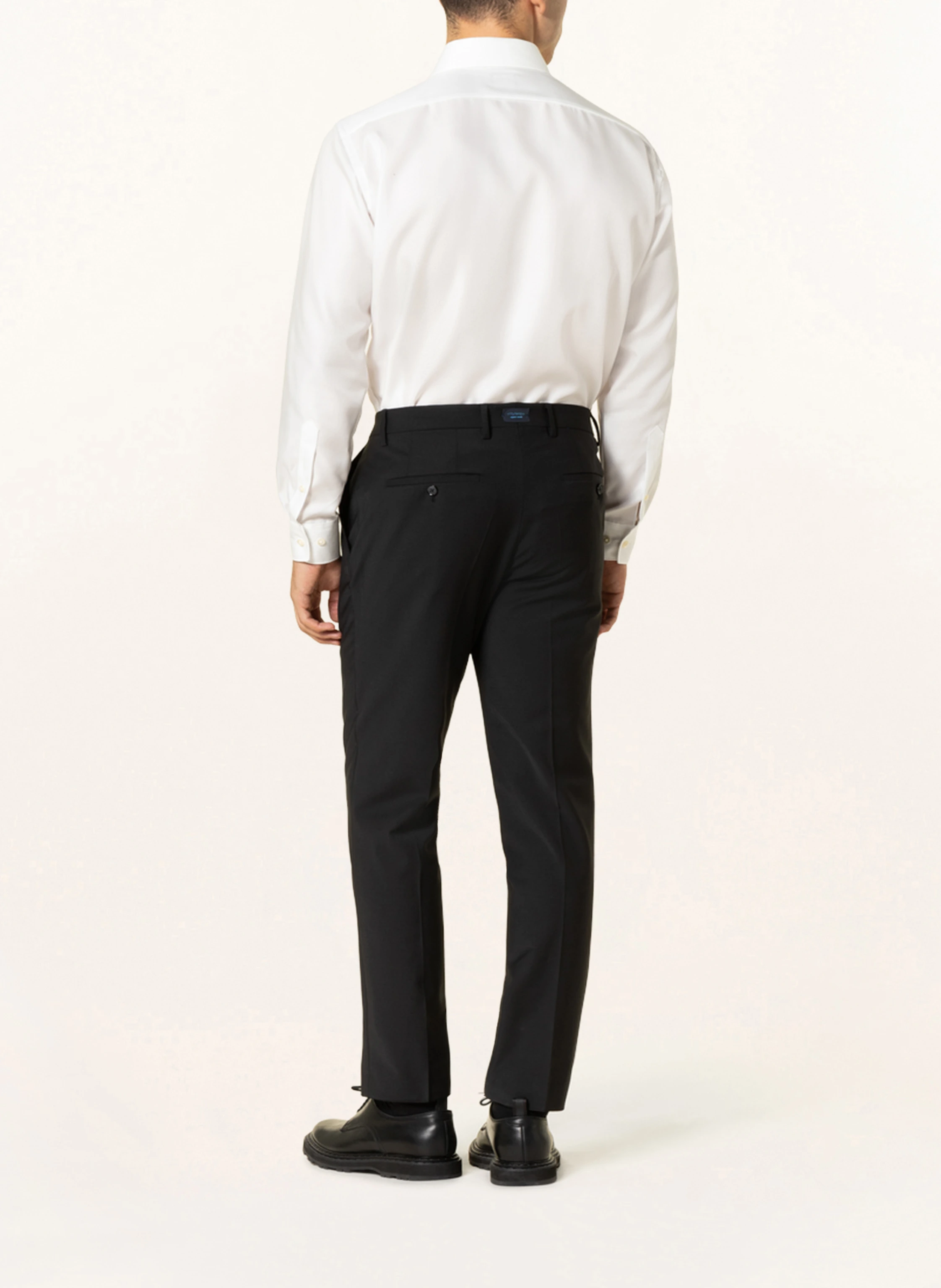 OLYMP Hemd Luxor modern fit