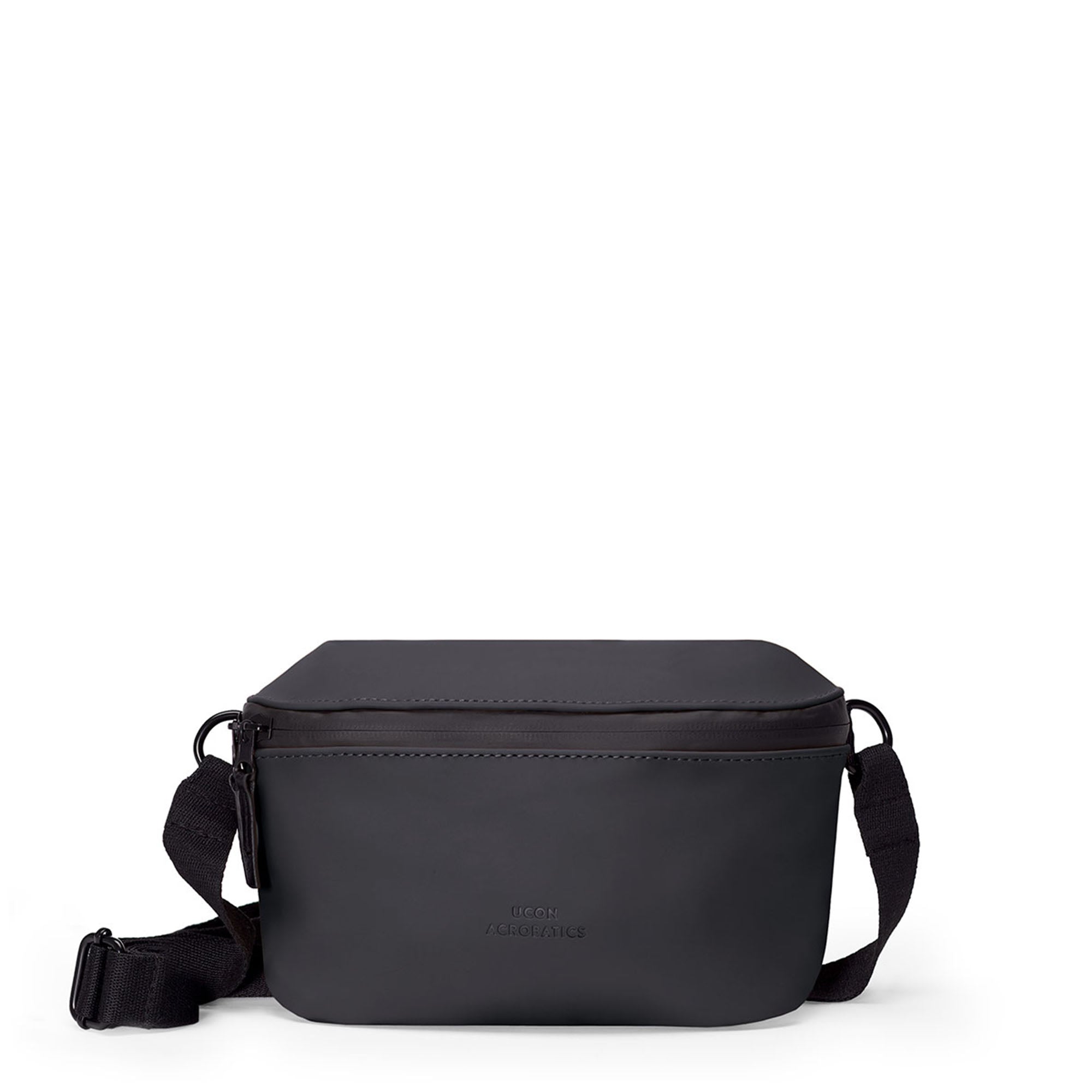 Ucon Acrobatics<br>Jona Medium Bag