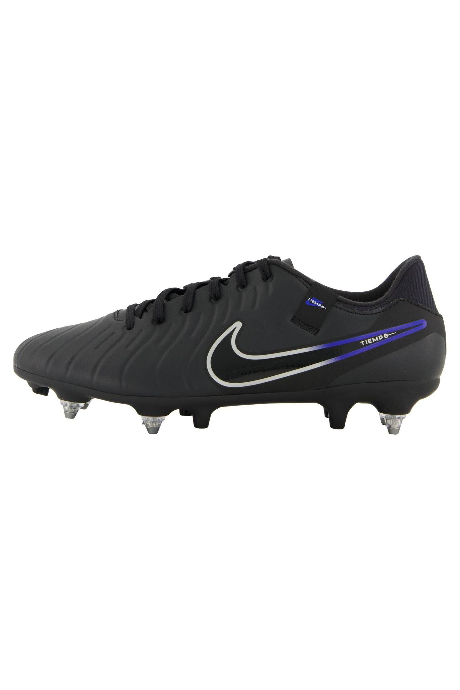 Nike| Herren Fußballschuhe TIEMPO LEGEND 10 ACADEMY SG-PRO AC