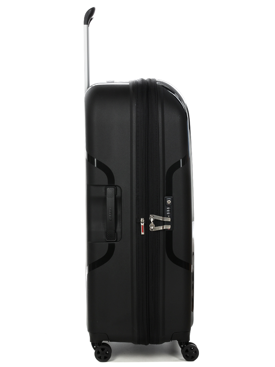 Valise Delsey Clavel Eco 82.5 cm