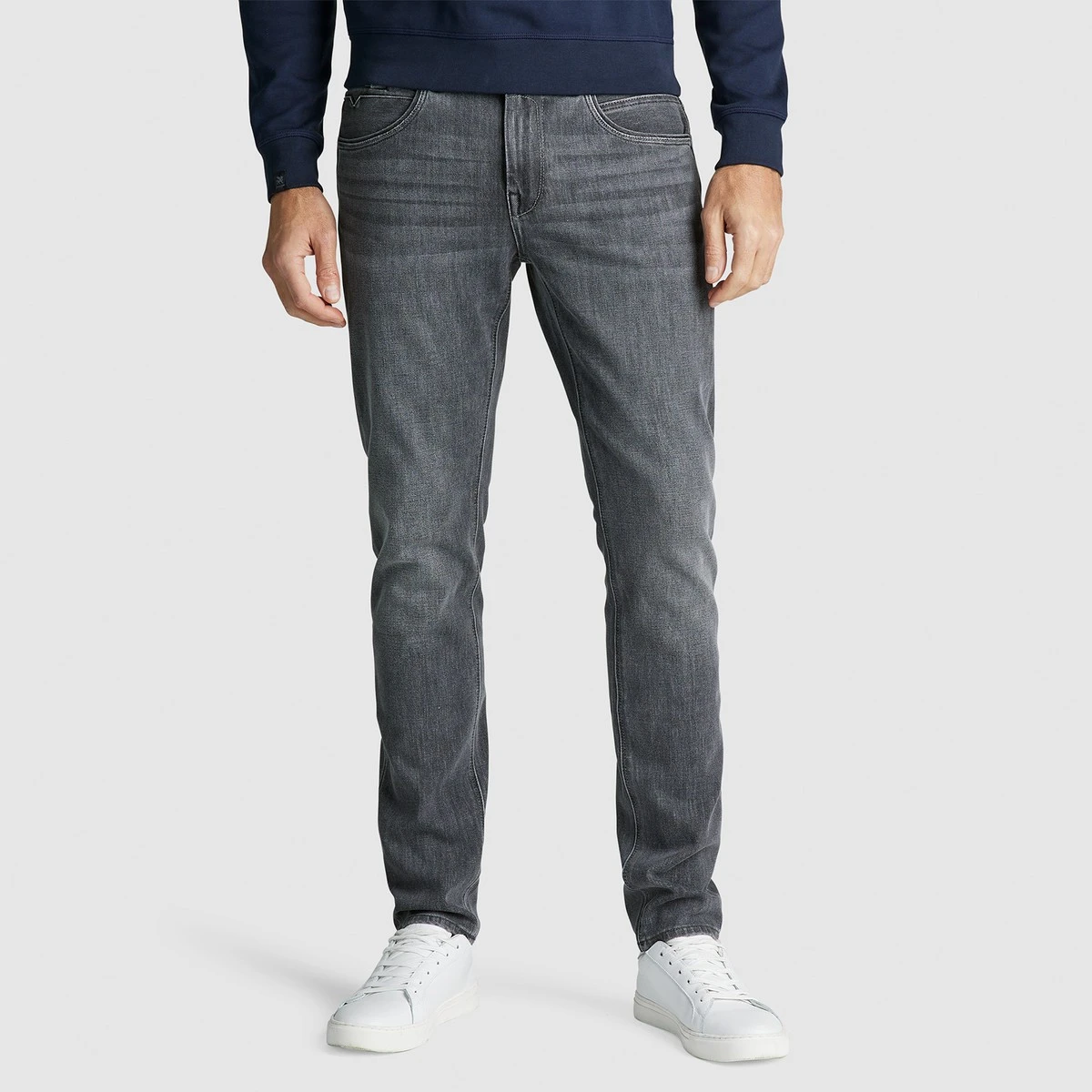 Heren Jeans M914Y.8488780