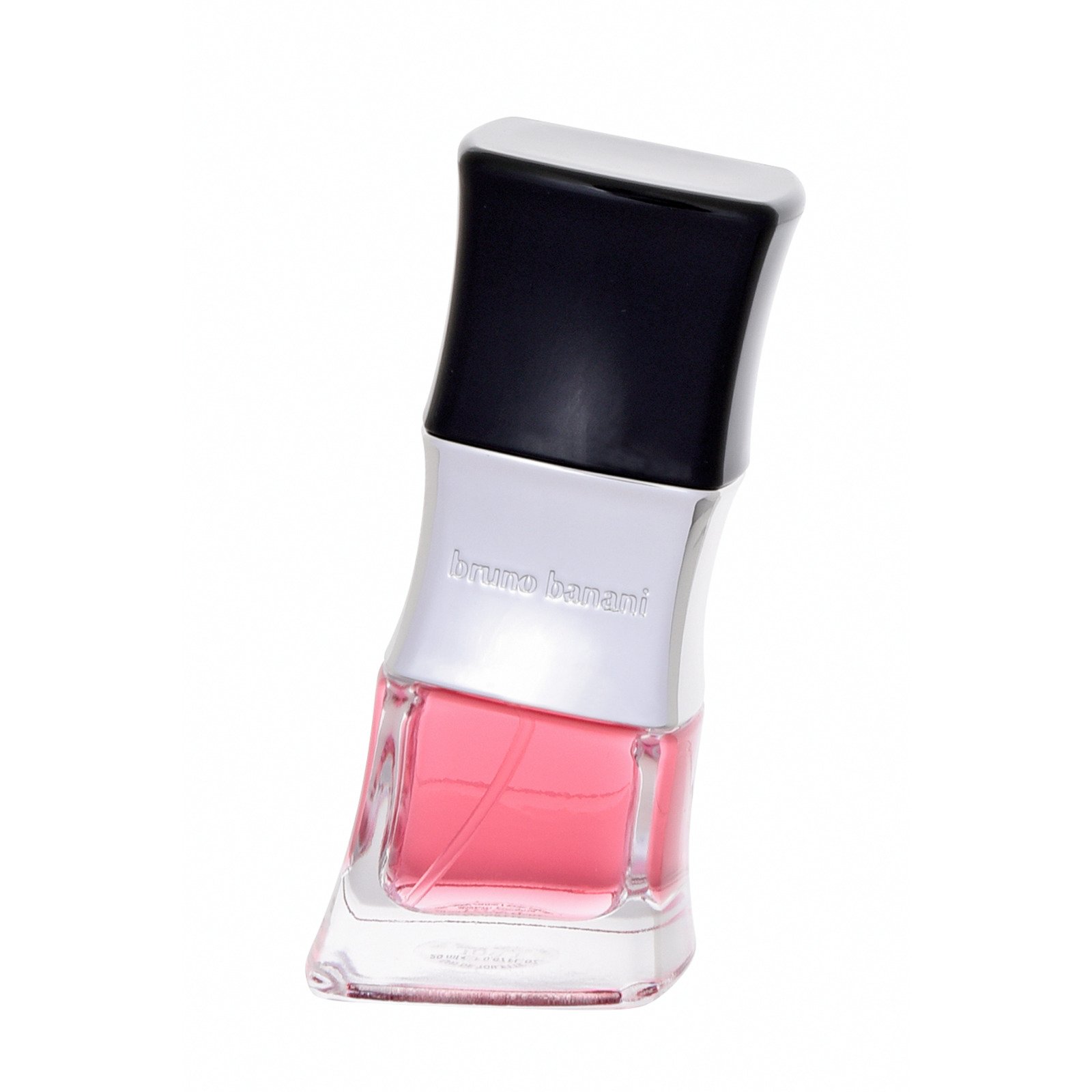 Bruno Banani Dangerous Femme Eau de Toilette