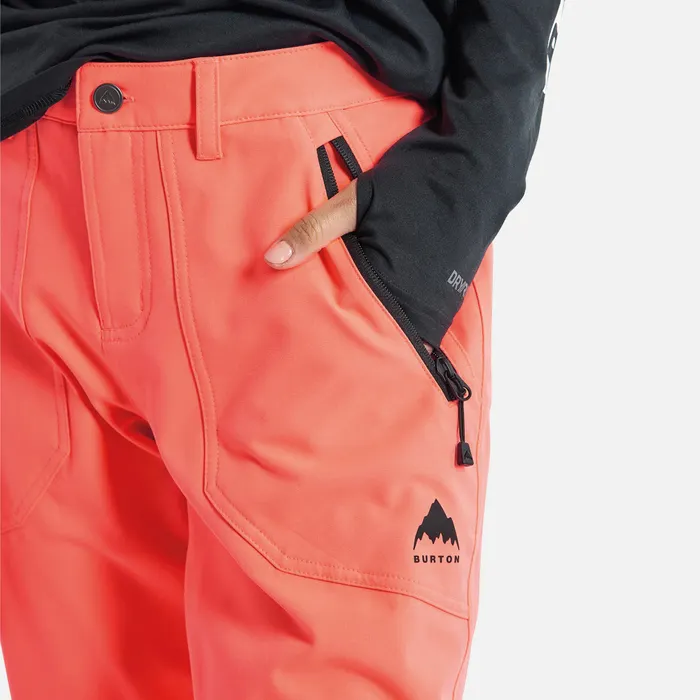 Burton Vida Snowboardbroek Dames