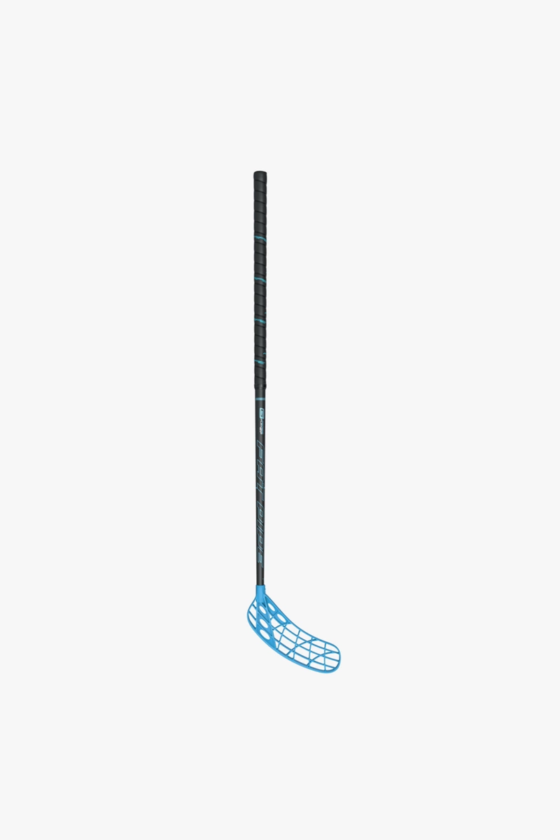 Fat Pipe G27 CTRL PE 96 cm Unihockeystock