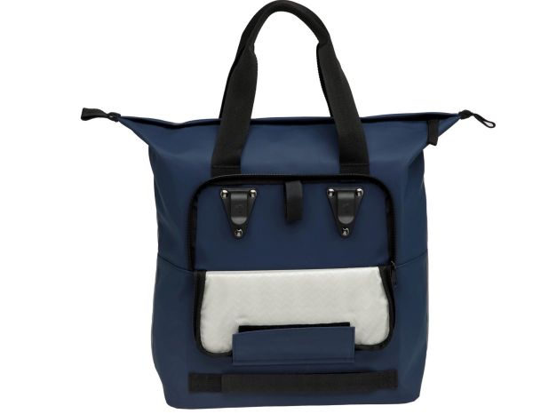 New Looxs Odense Kota Sidetaske, Dark Blue