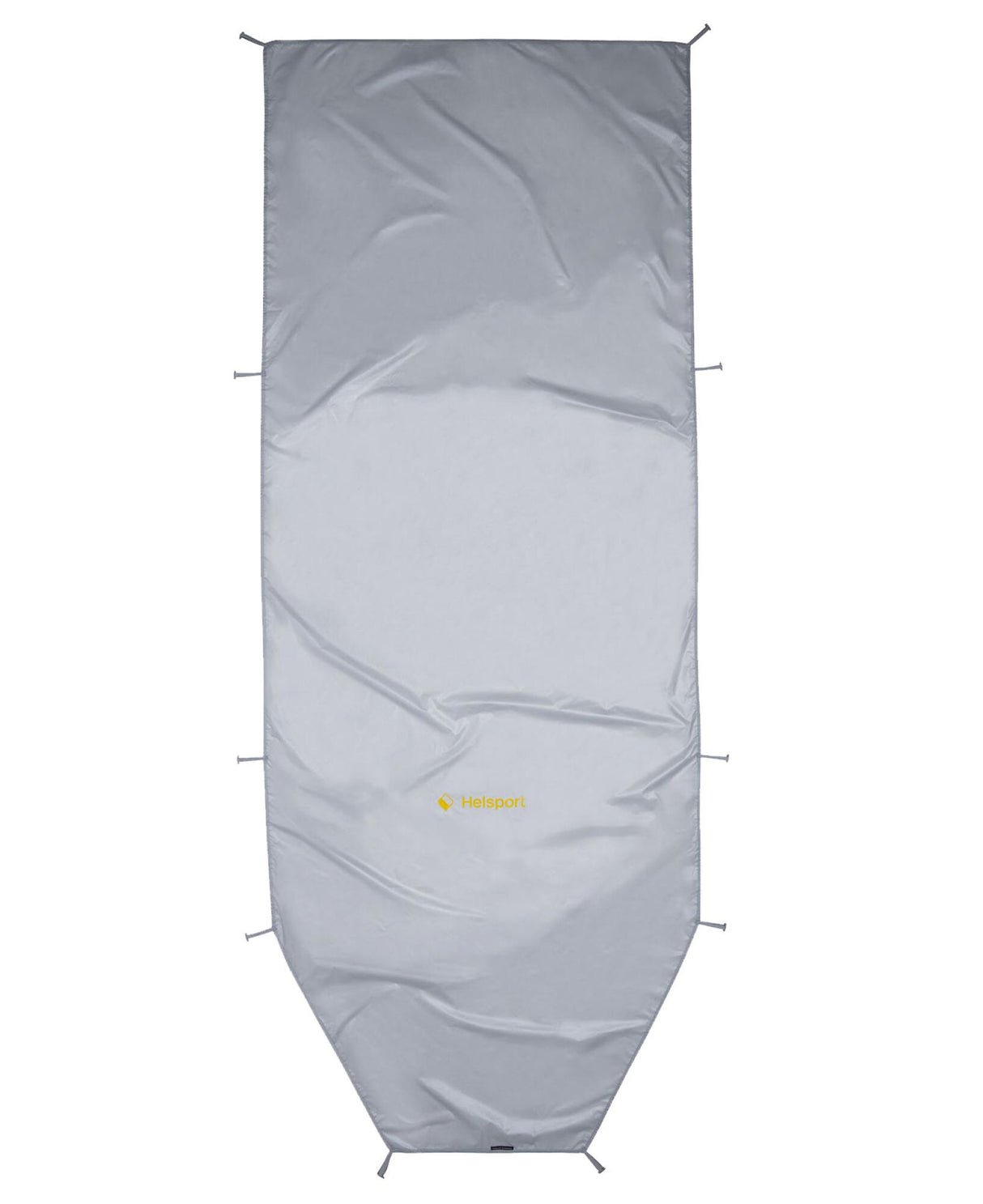 Helsport<br>Adventure SL 3 Footprint