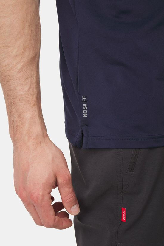 Craghoppers Craghoppers Pro Polo