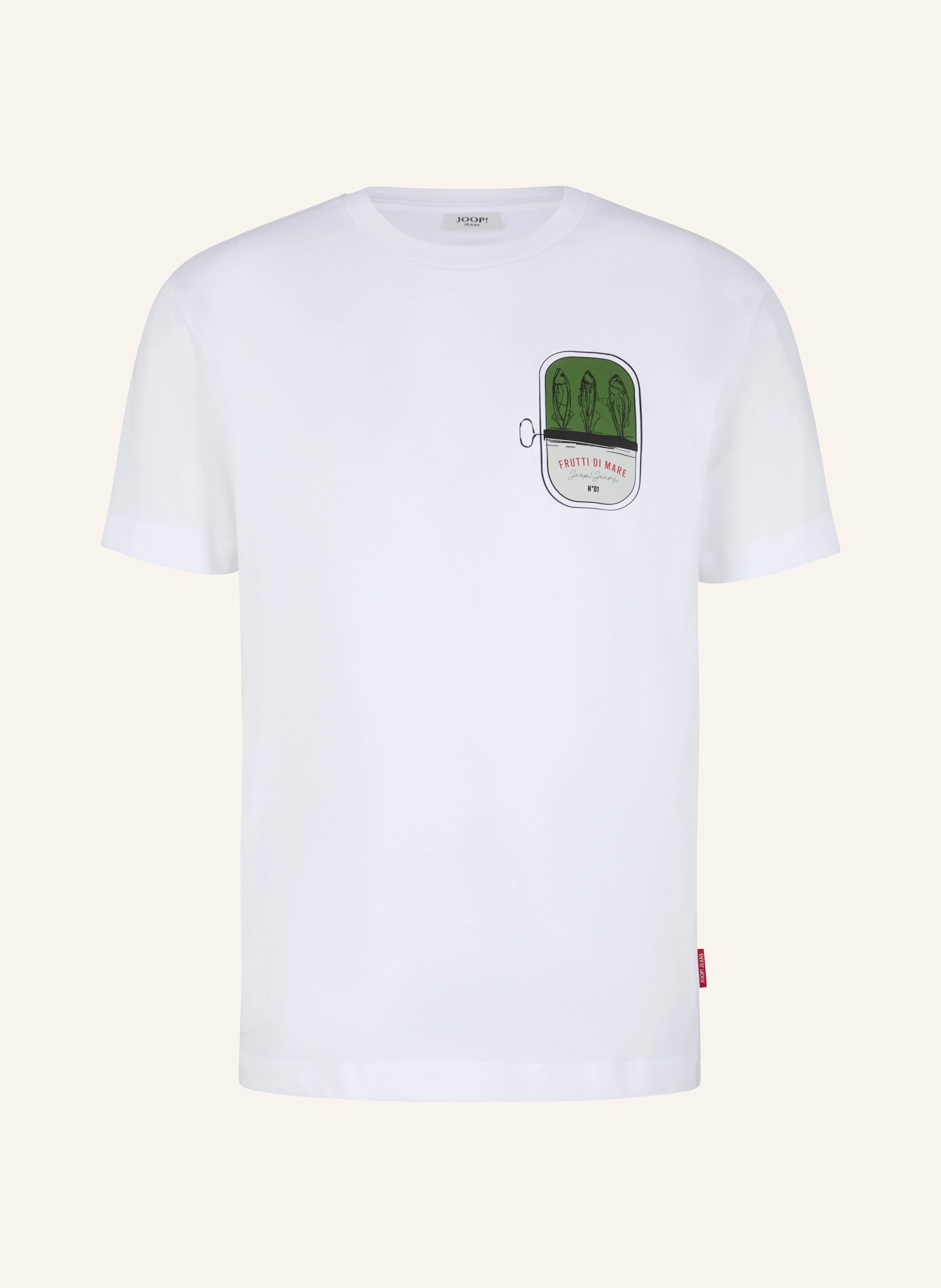 JOOP! JEANS T-Shirt