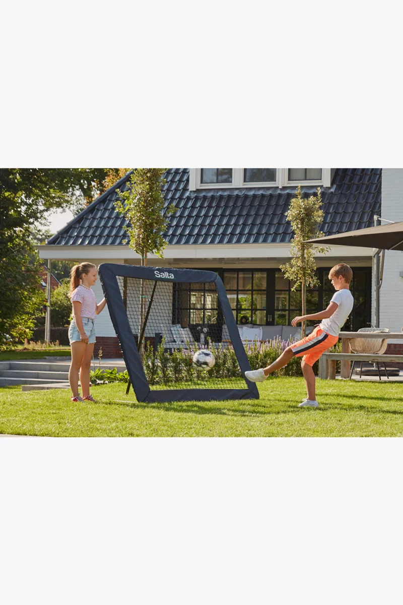 Salta Motion 164 cm x 164 cm Rebounder