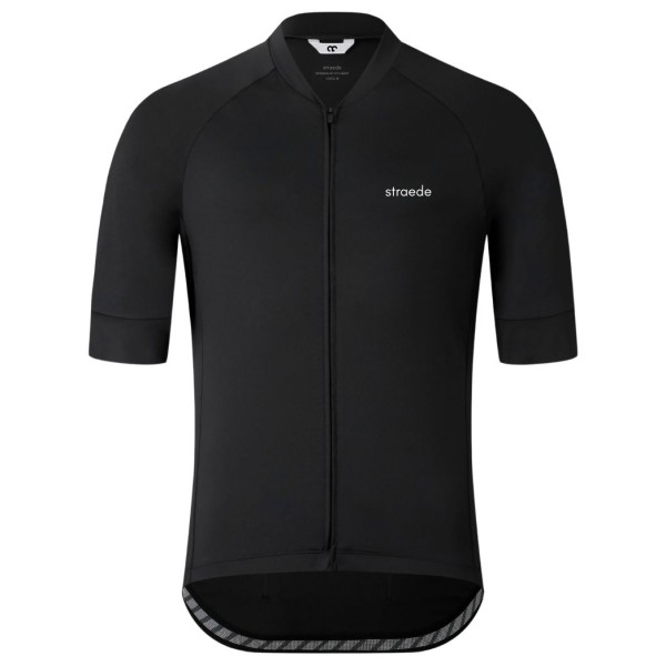 straede - Kaern Jersey - Maillot de cyclisme