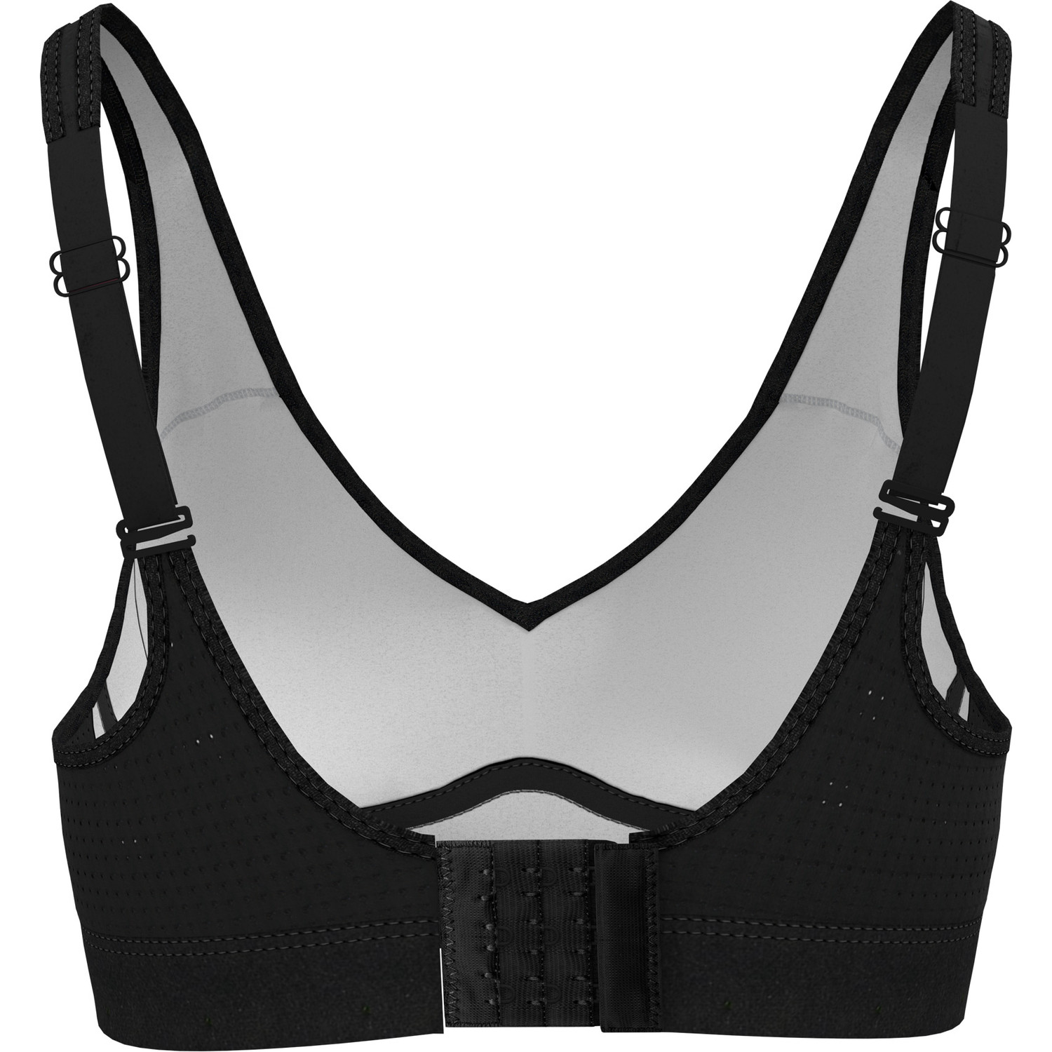 Odlo Perf Sport BH High Support Dames