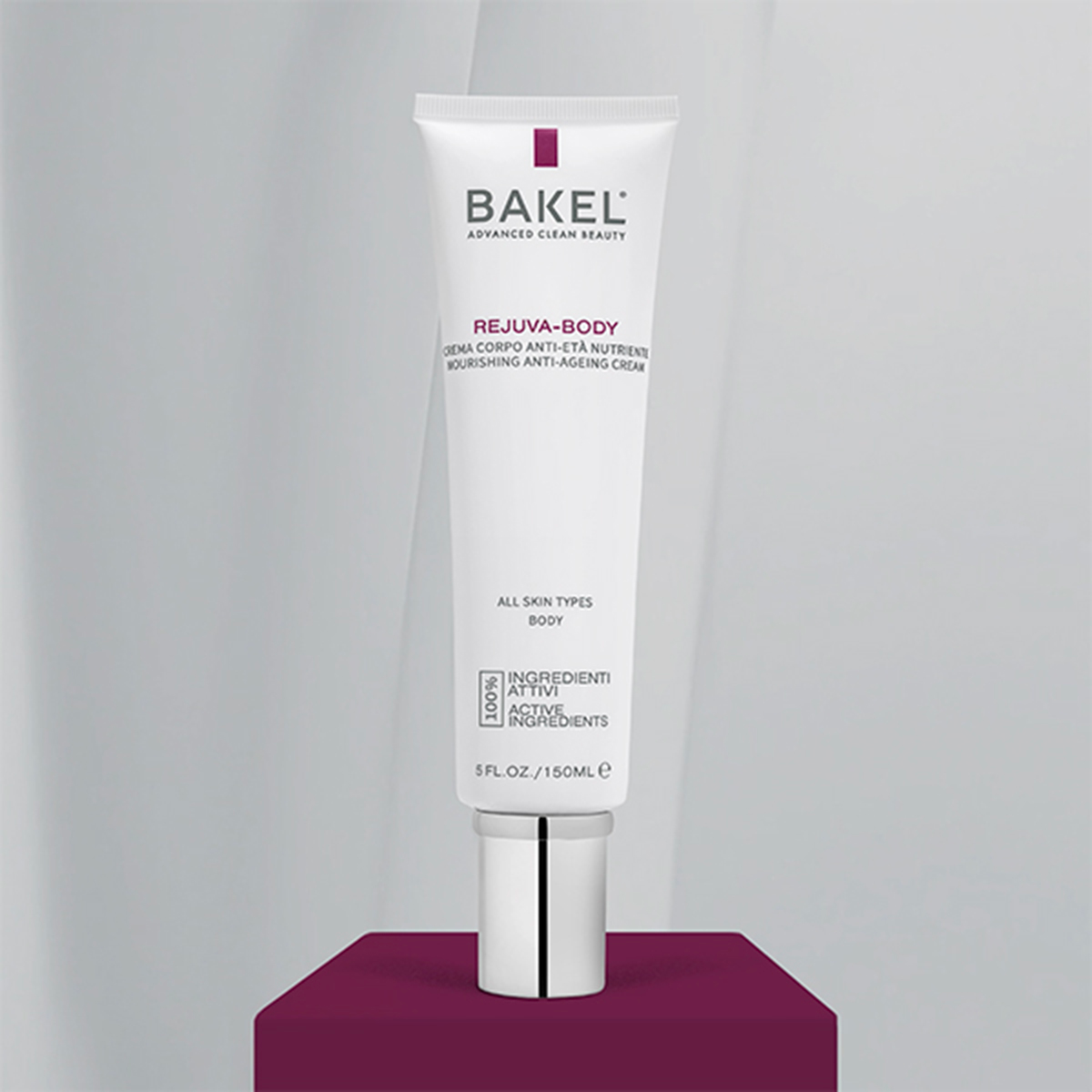 Rejuva-Body 150ml