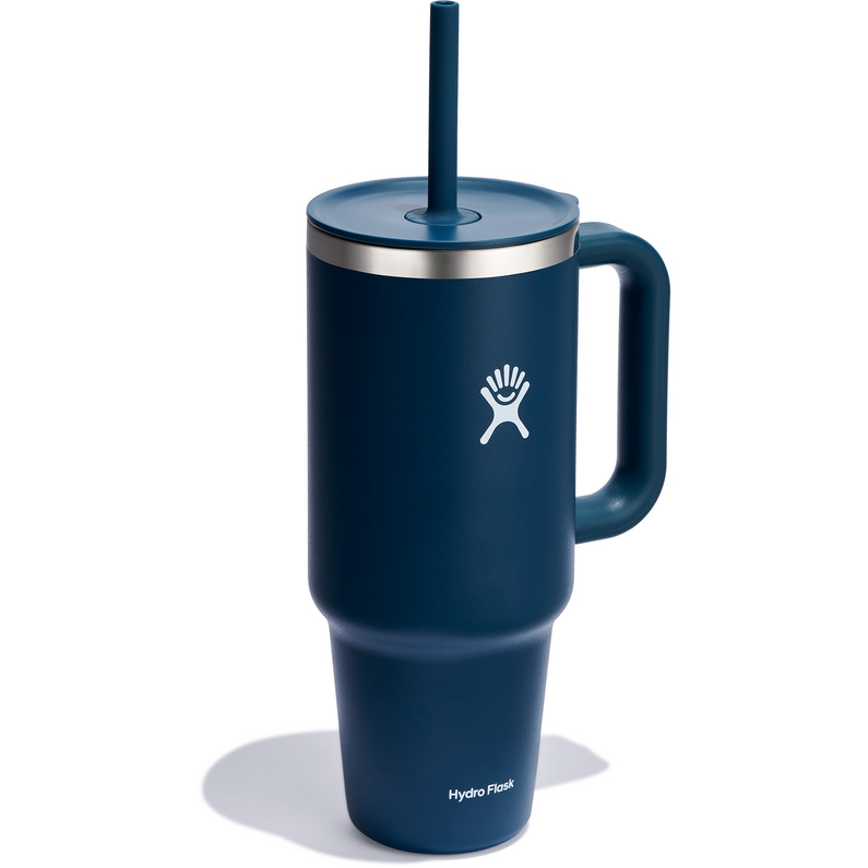 Hydro Flask 40oz All Around Travel Tumbler